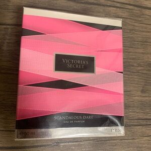 Victoria's Secret Scandalous Dare